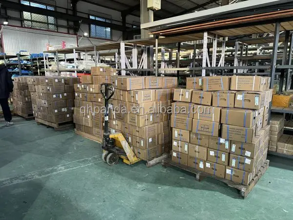 cnc inserts carbide CCMT060204 CCMT09T304 CCMT120404 Turning tool carbide inserts Processing steel parts stain