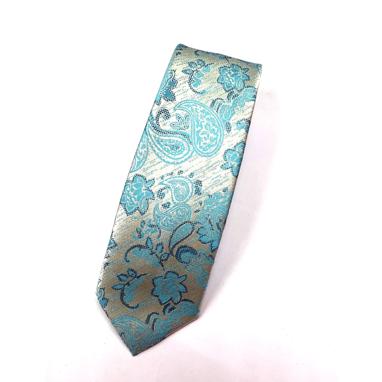 Exhibiting High Standard Grade Best Quality 100% Silk Neck Tie for Men for Blazer Suits for Wedding Party Wear