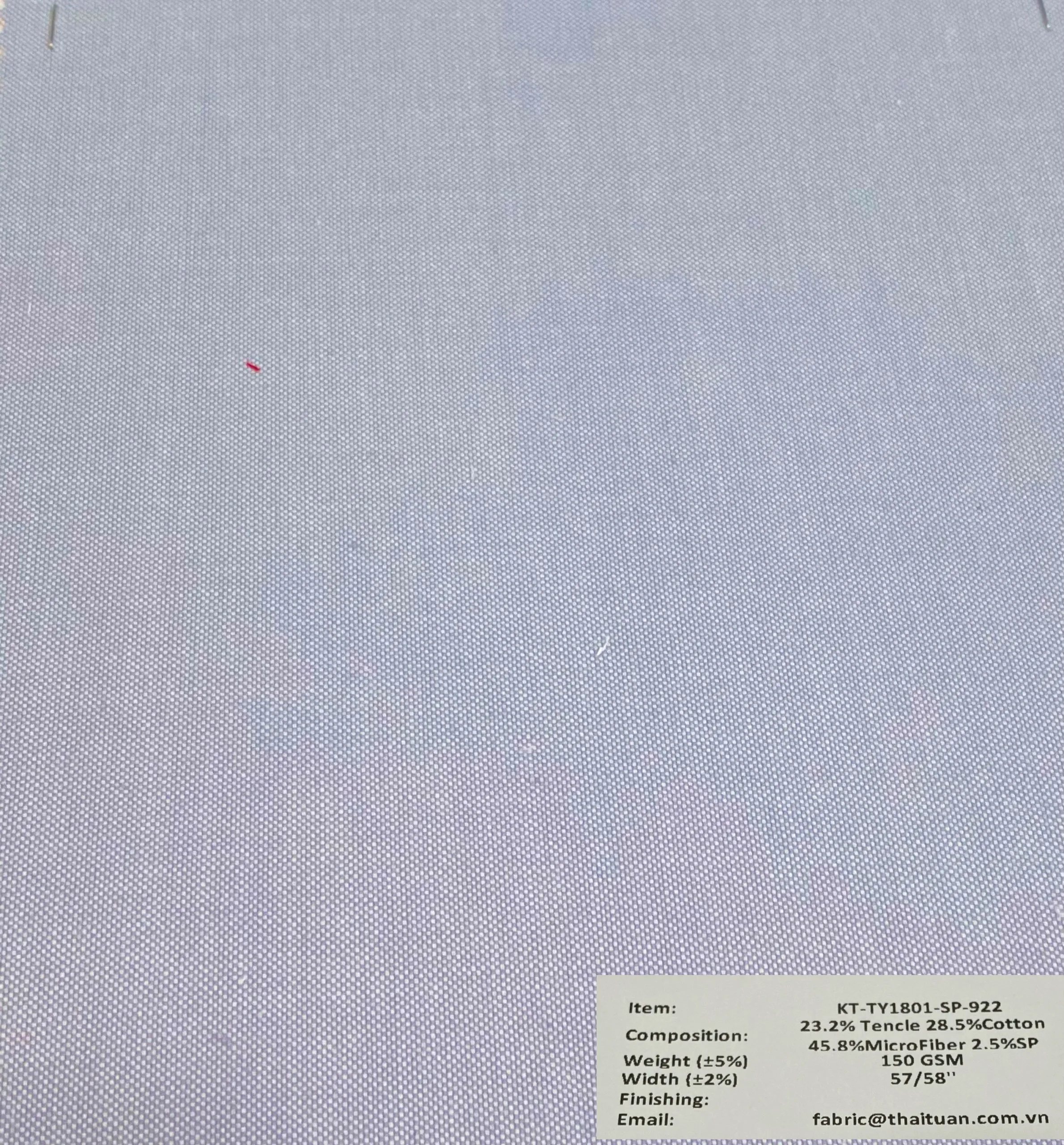 Premium quality Tencel Modal Microfiber fabric textile various composition from Viet Nam Manufacturer/ Suppiler/ Distributor