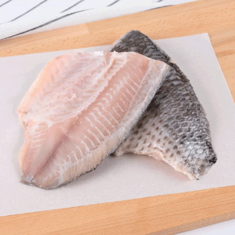 frozen_fish_109.jpg