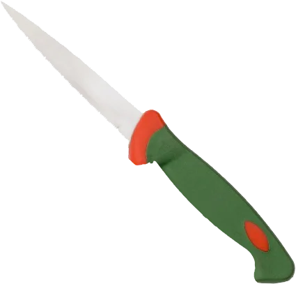 Super sharp chef knife professional cooking knife