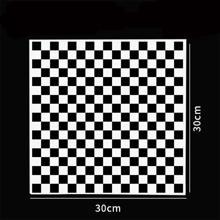 Customized Printed Logo and Size Food Safe Grade burger paper Greaseproof Deli Meat Wax Paper Food Wrapping