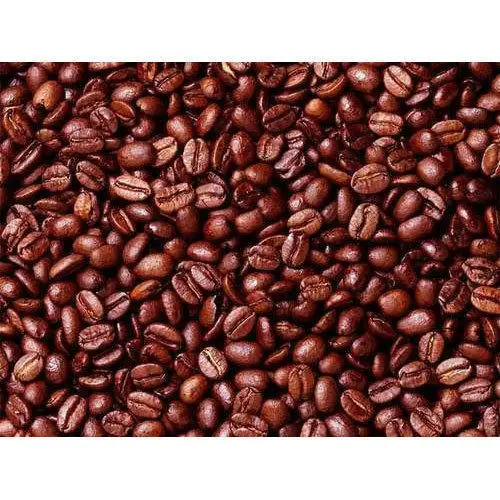 cocoa-beans-500x500.jpg