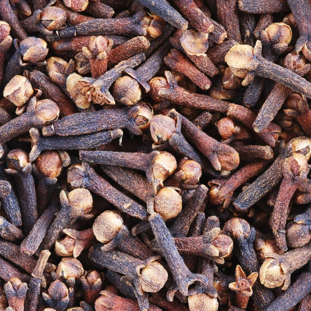 Indian Organic Clove Spices Dried Style Clove Supplier Wholesale 100% Natural Premium Grade Indian  Spices