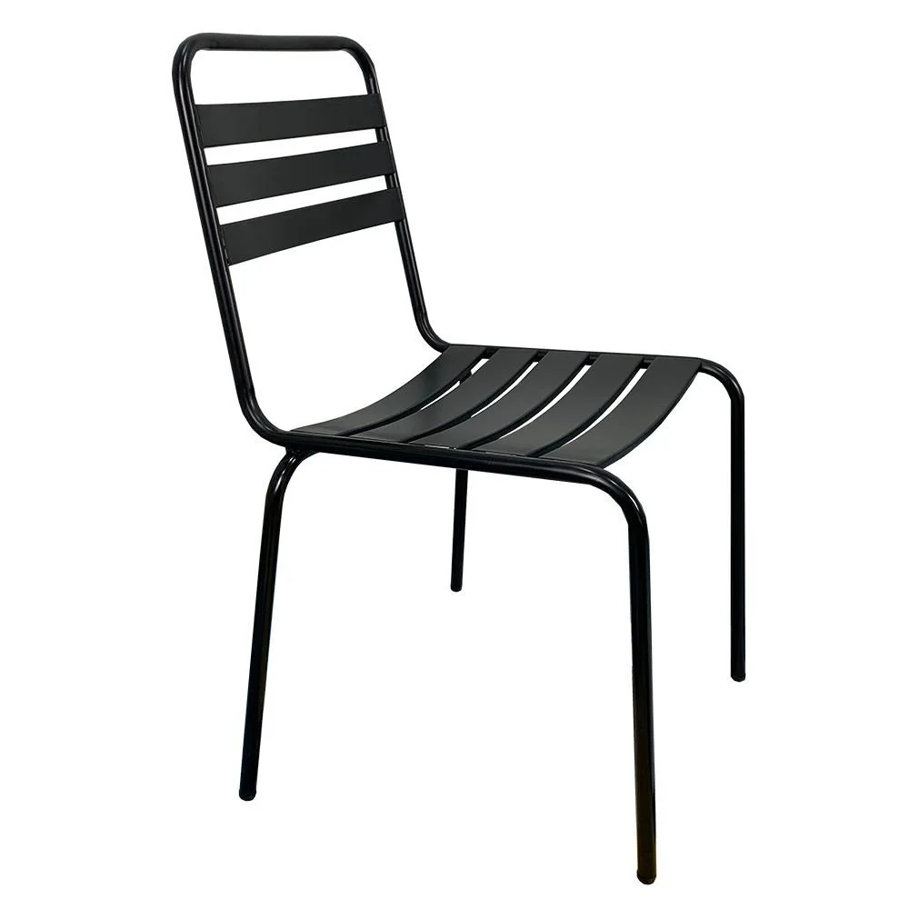 Single chair for everywhere, cheapest price on the market in 2024, made in Vietnam.