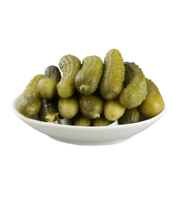 Индийский травленный гульфин высшего качества (1-4 см/4-6 см/6-9 см) 370 мл или 12 унций в