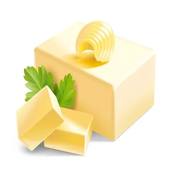 Wholesale Very rich Salted and Unsalted Butter Price Salted butter 25kg Salted