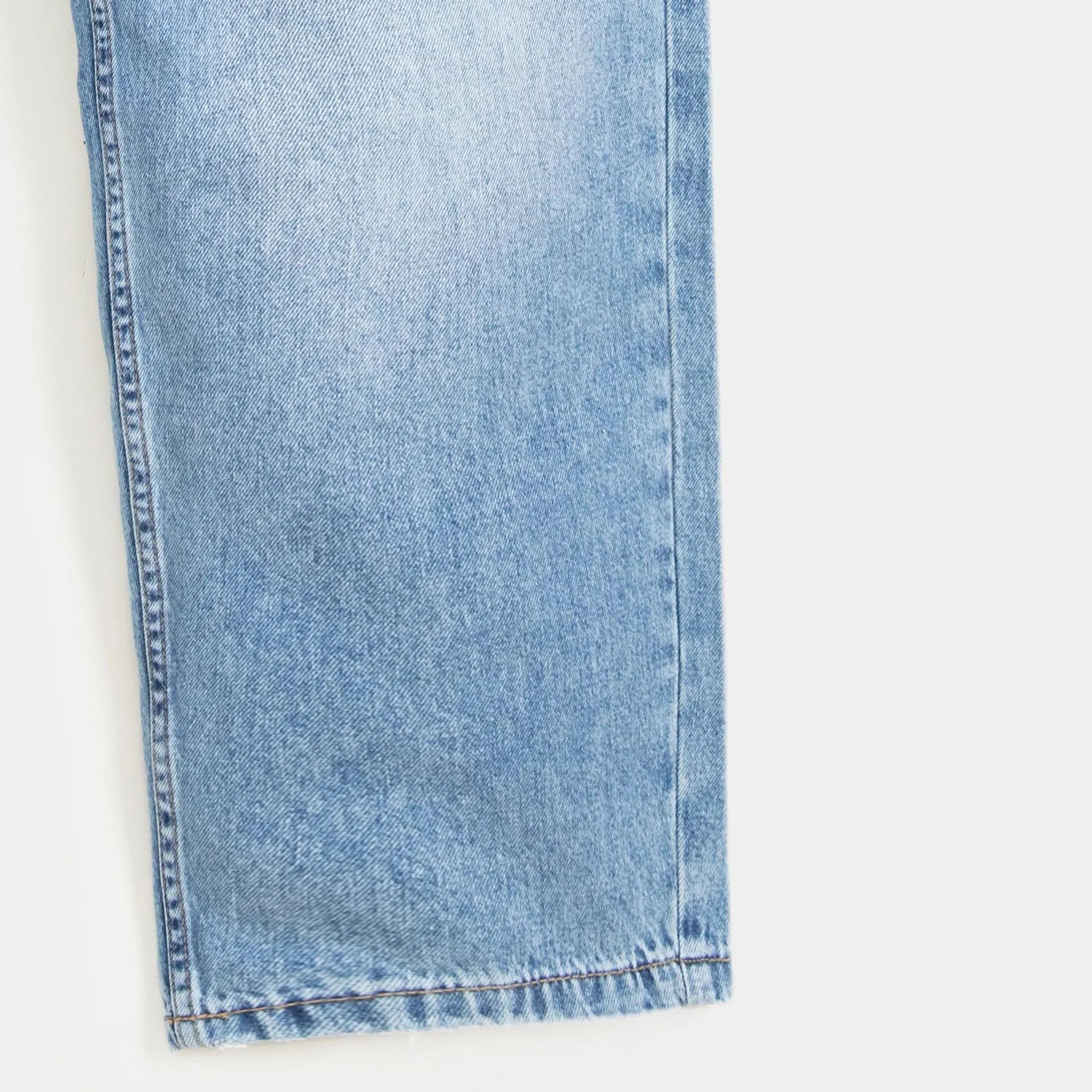 Lightweight jeans Custom Color mens Casual Trousers Cheap Price High Quality mens denim jeans from Mr.Bofi International