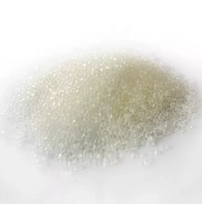 Buy Wholesale Virgin / Recycled Hdpe Granules Plastic Granules & Hdpe, hdpe Granule, hdpe Resin