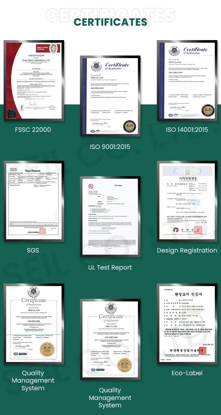 certificates.jpg