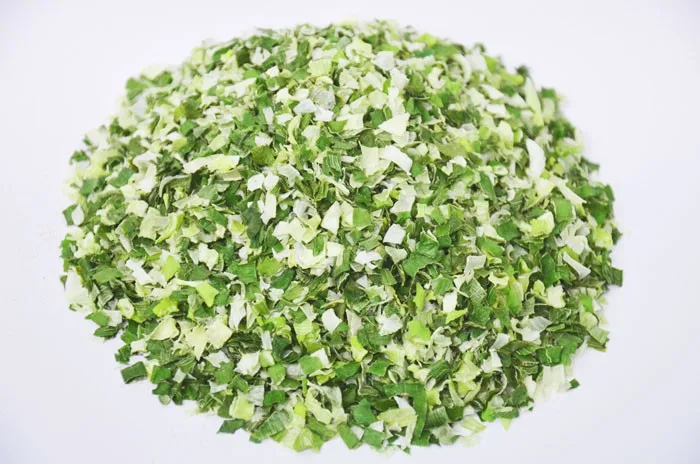 Best price high quality dried scallions supplier /holiday