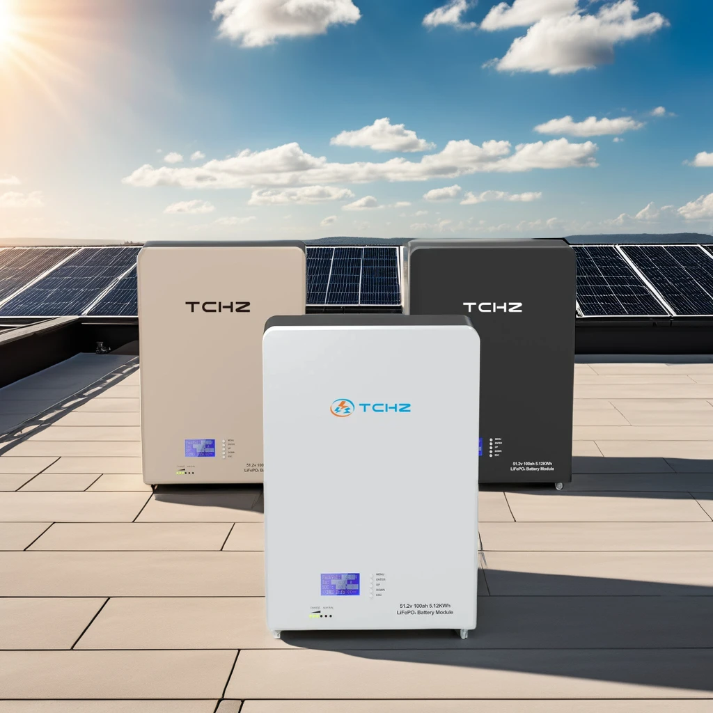Лидер продаж аккумуляторы Powerwall 10 кВтч 51 2 В 200 А · ч 280 100 настенные Аккумуляторы для дома 48 5 хранения солнечной энергии Lifepo4
