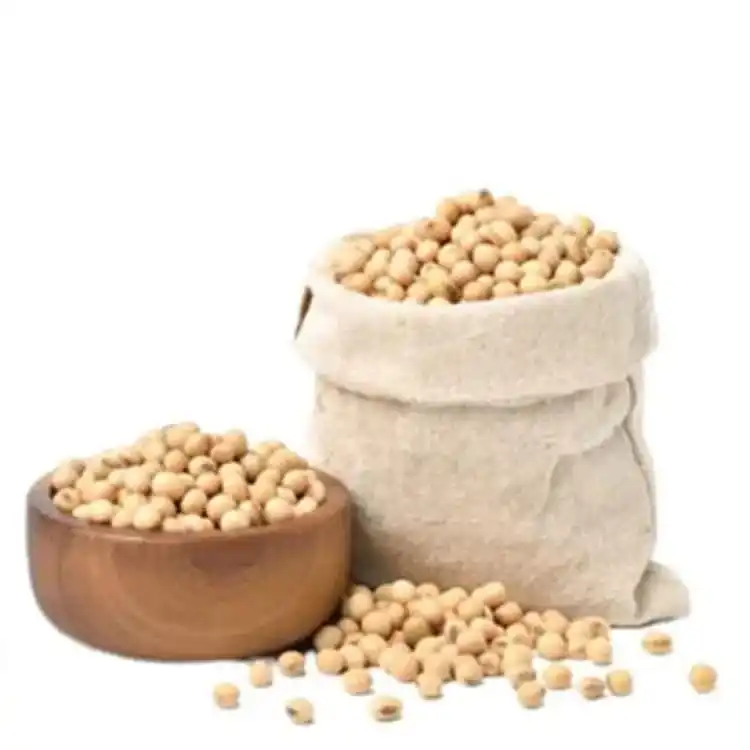 Хорошее качество NON GMO соевые бобы для продажи желтые бобы-соевые по лучшим рыночным ценам