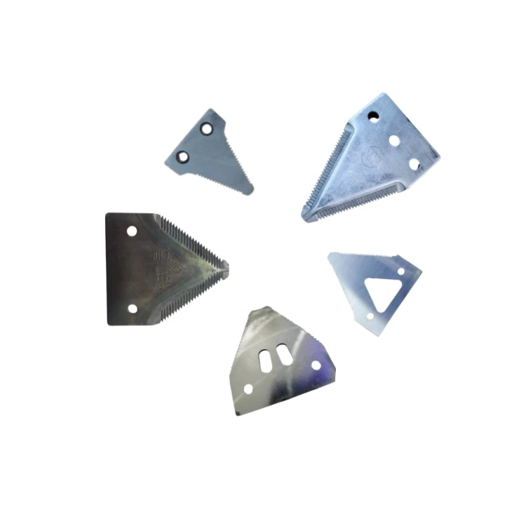 Режущее лезвие SR55 K65 SR75 SR45 WR68 AR35 R551 AR90 AR70 SR30 R301 R450 CA525 AR96 для KUBOTA YM