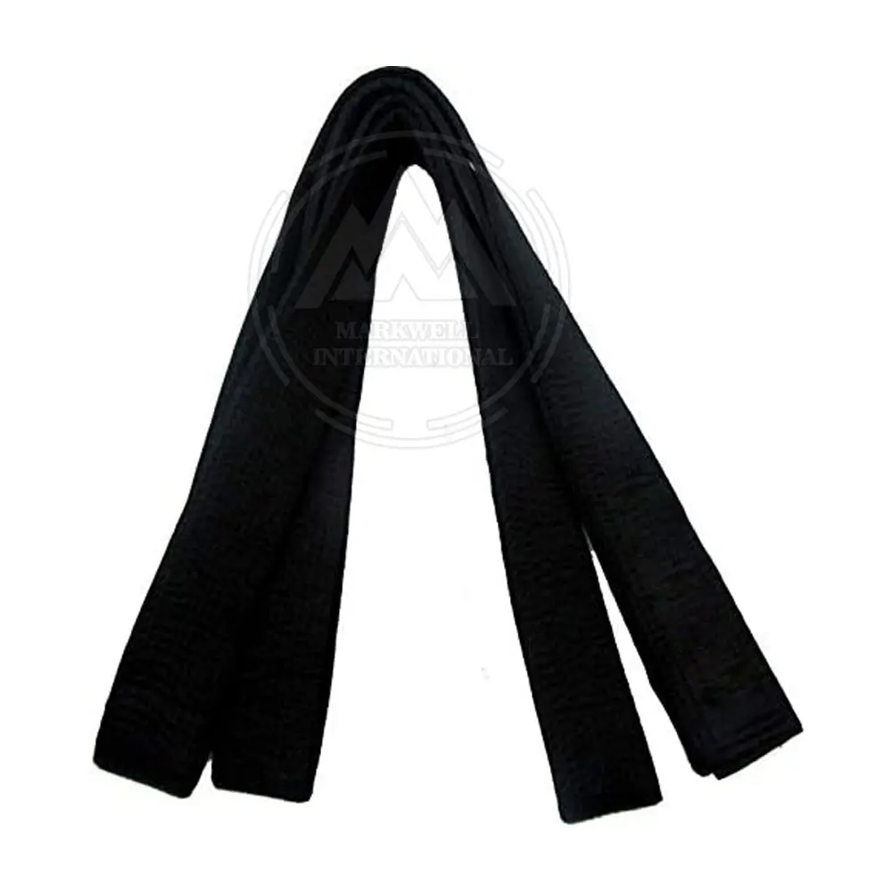 Professional Custom Belts Wrestling Boxing Martial Arts Belts Customized Martial Arts In Low price