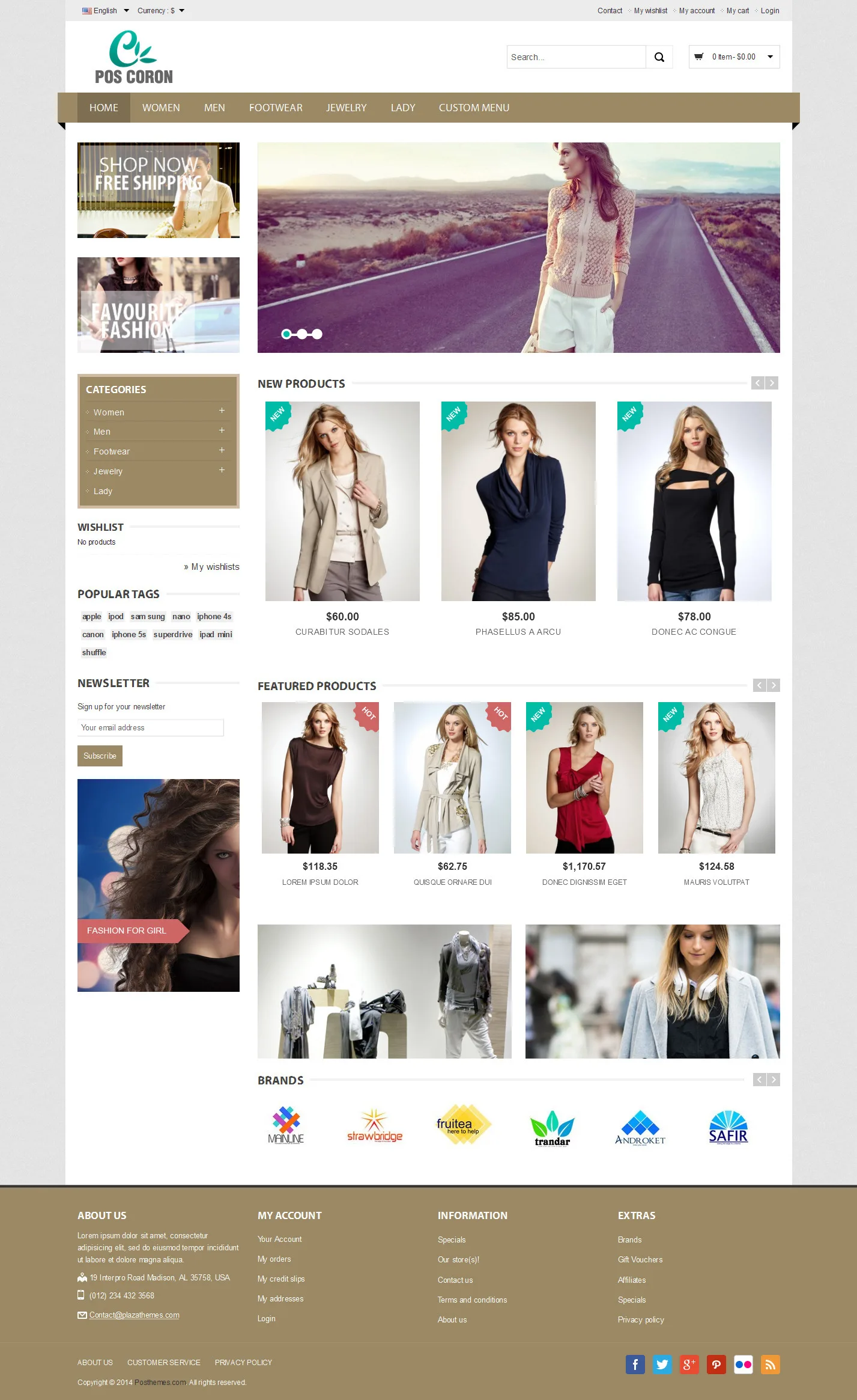 E-Commerce Website Design & Business Development Search Engine Optimisation & Social Media Marketing Services