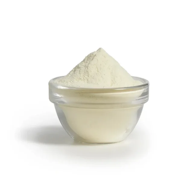 100% сухое цельное молоко обезжиренное молоко/сухое для продажи по дешевой цене