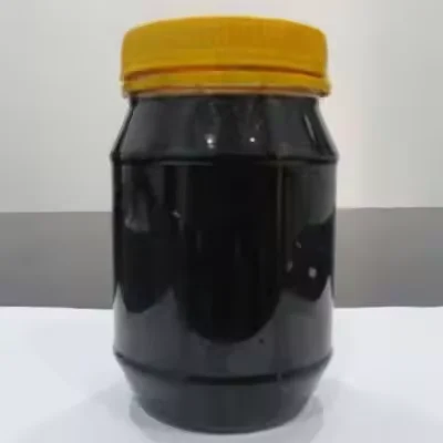 Waste  Engine Oil for sales