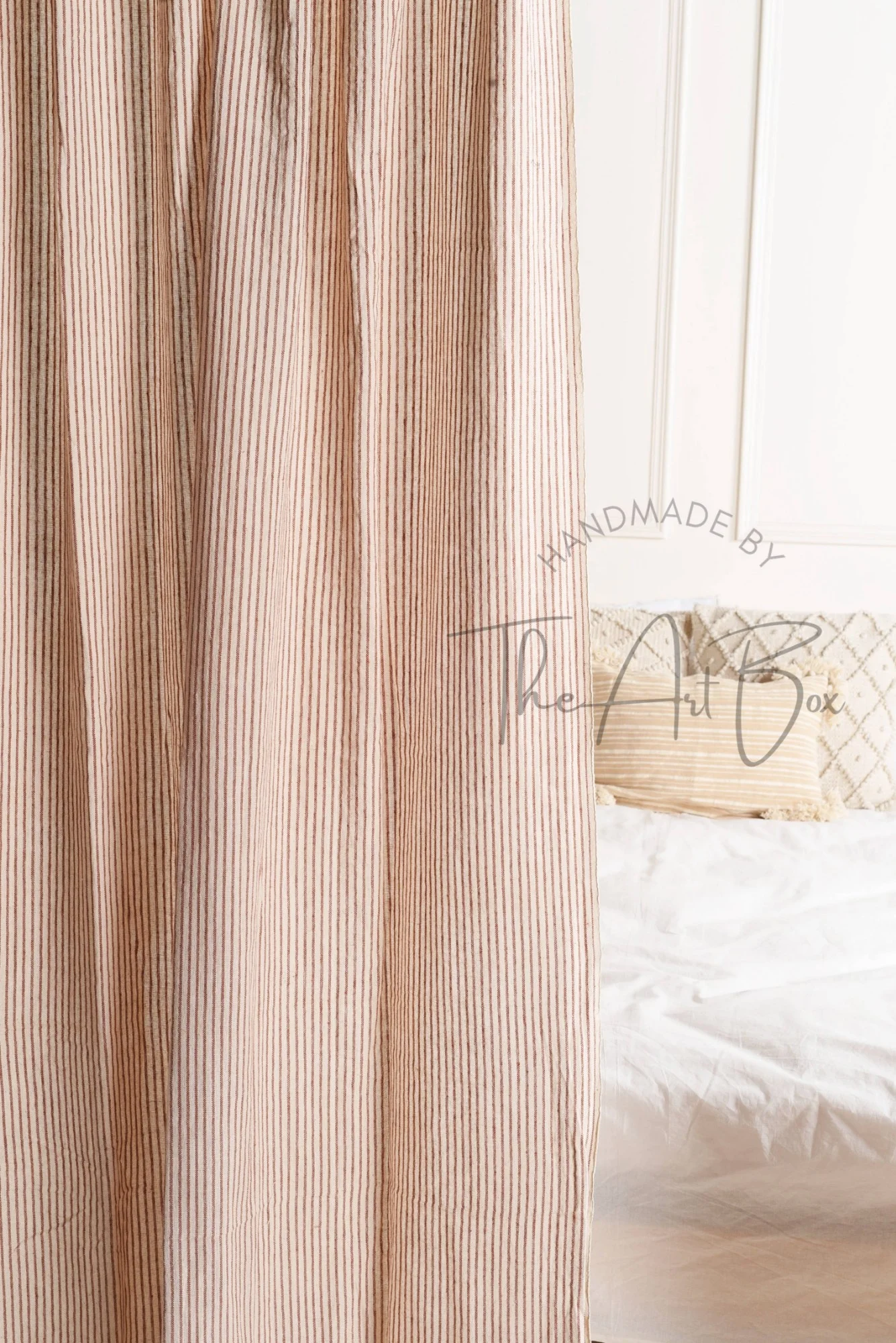 Light-filtering Gauze Curtains Create Your Sanctuary Effortless Charm Gauze Curtains For Every Style Window Door Decor Drapes