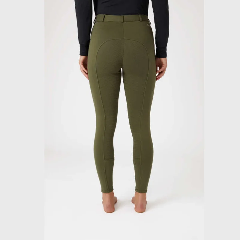 New Fashion Custom Women Riding Pant Breeches Full Seat Riding Breeches India 2024 best products with good manufacturing