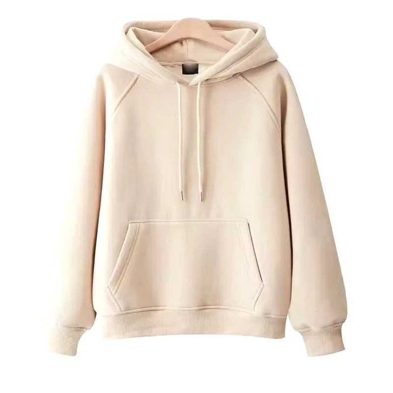 2024 Luxury Hearts Chrome Casual Wear High Quality Hoodie The Latest Designer Fashion Wear Long Sleeve Neutral Printed Hoodie