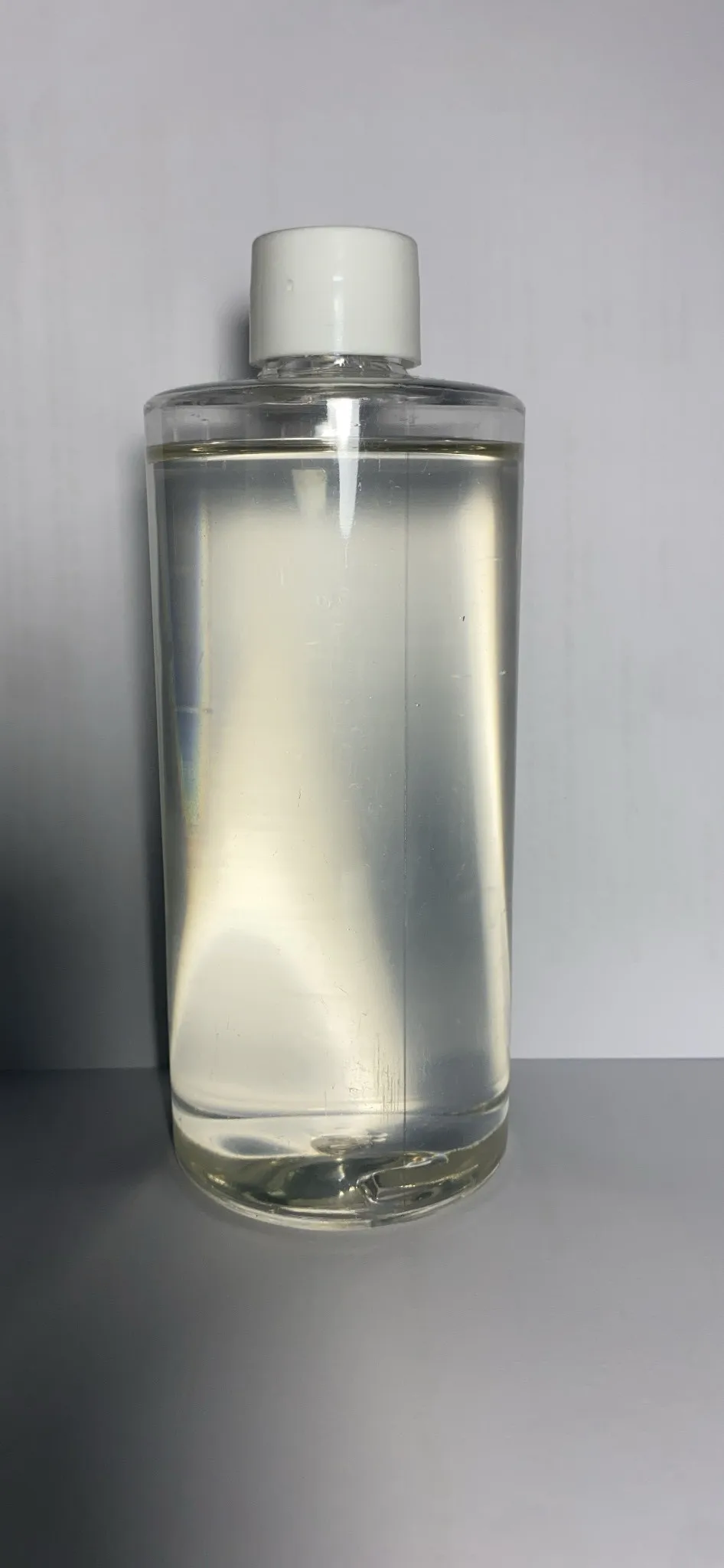 100% Natural Coconut Oil With High Quality/Oil for Cooking and Making Soap/Daisy +84 938451136