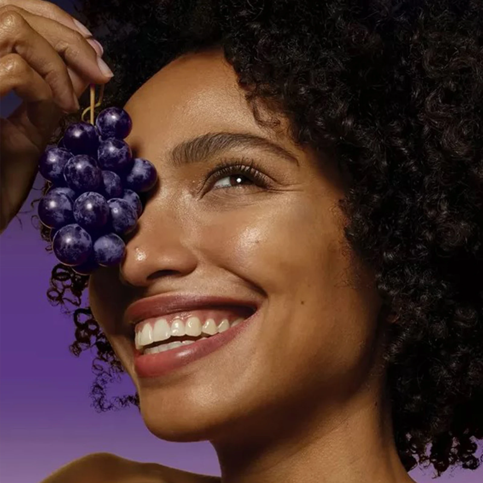 New  korean arrival grape seed repairing set private label vitamin c skin lightening skin care kit whitening skin care sets