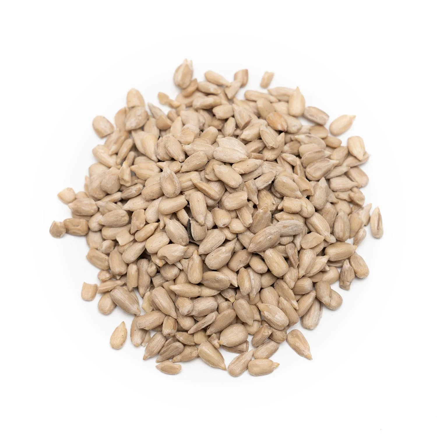 High Quality Sunflower seed for sale