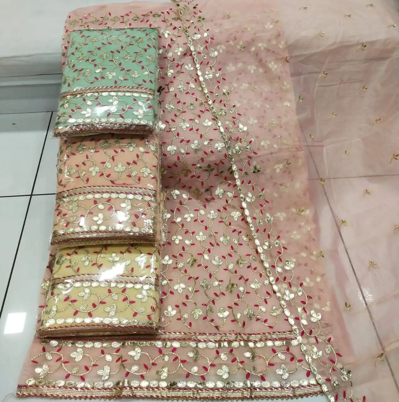 indian dress material for womens designer indian salwar kameez latest design with low price