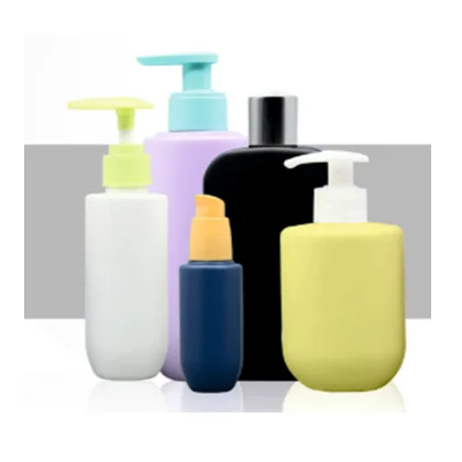 Preform PET Bottles 24mm 28mm 30mm 32mm plastic pet bottle 24/410 pet bottle preform