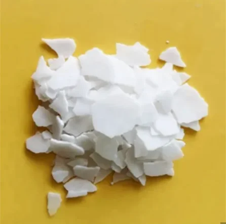 Продажа в Китае косметический класс 61790-81-6 Этоксилированный ланолин