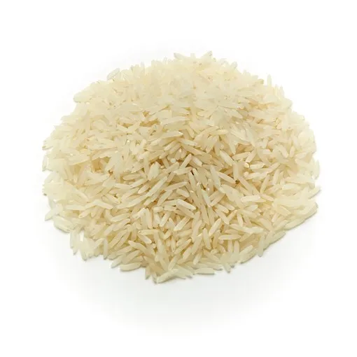Parboiled Rice From Vietnam Premium Grade In Bulk - PARBOILED RICE
