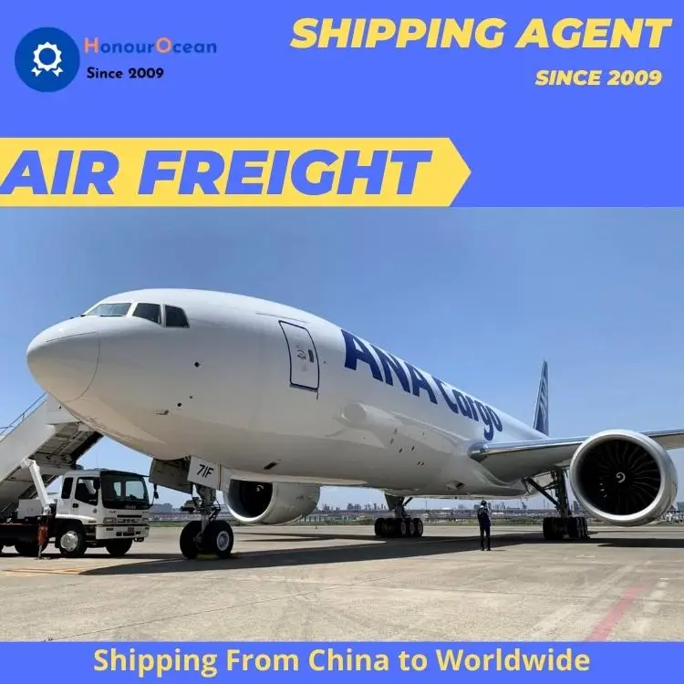 door to door calculate taobao agent air freight dhl ddp service dropshipping reduce shipping costs to mexico from china