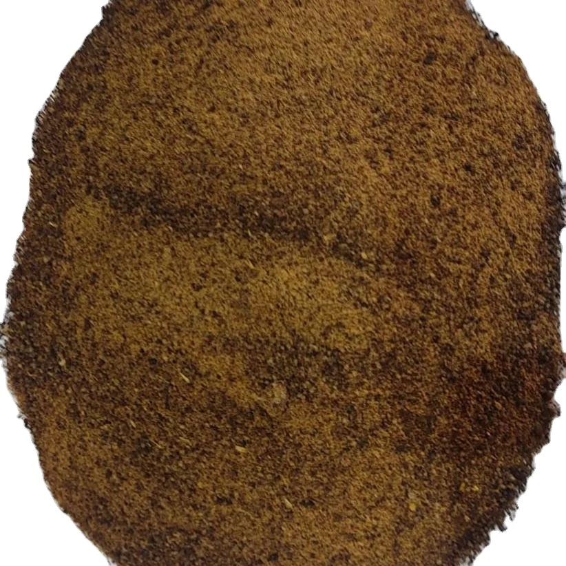 Rice Dried Distillers Grain Solids (DDGS) FEEDS FOR SALE.