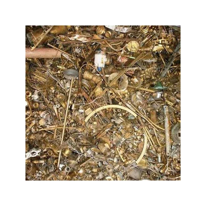 Buy top quality Brass Honey Scrap For Sale/Top Quality Brass Honey Copper Scrap