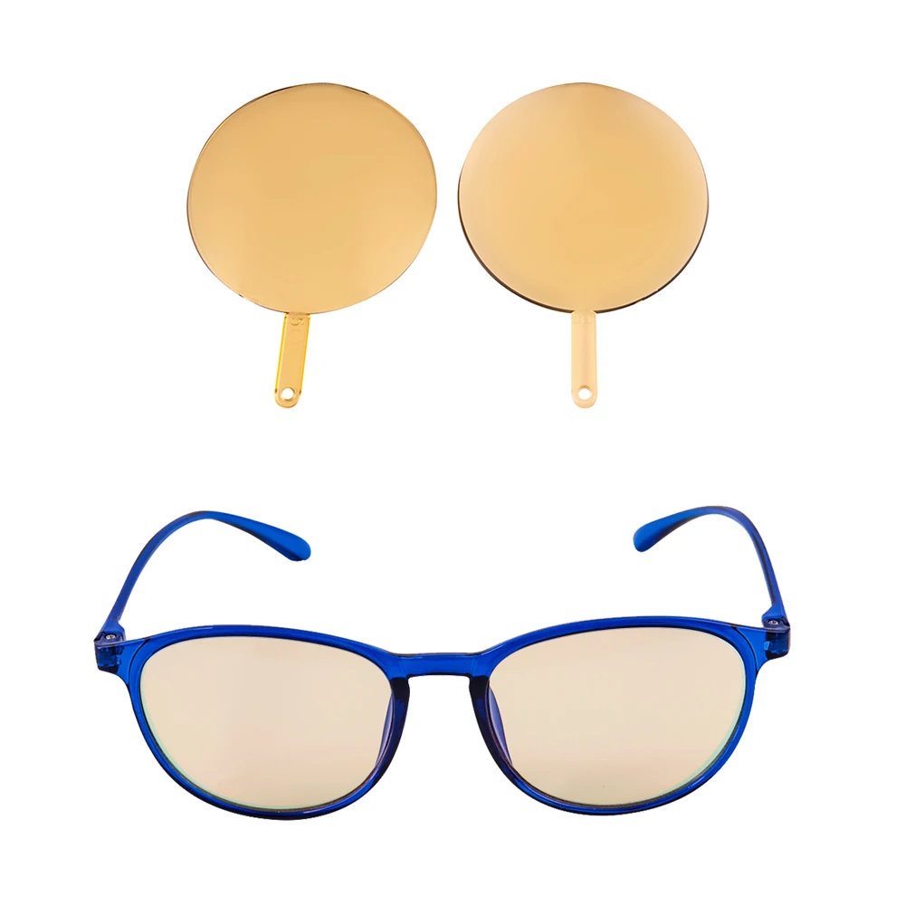 Night Vision Glasses Len