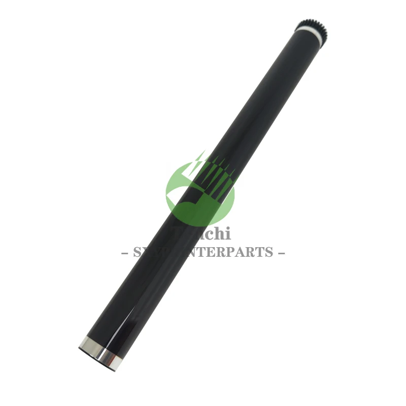 OPC барабан для Kyocera KM 1525 2070 2030 1530 1570 совместим с KM1525 KM2070 K2030 KM1530 k1570 запасные части копира