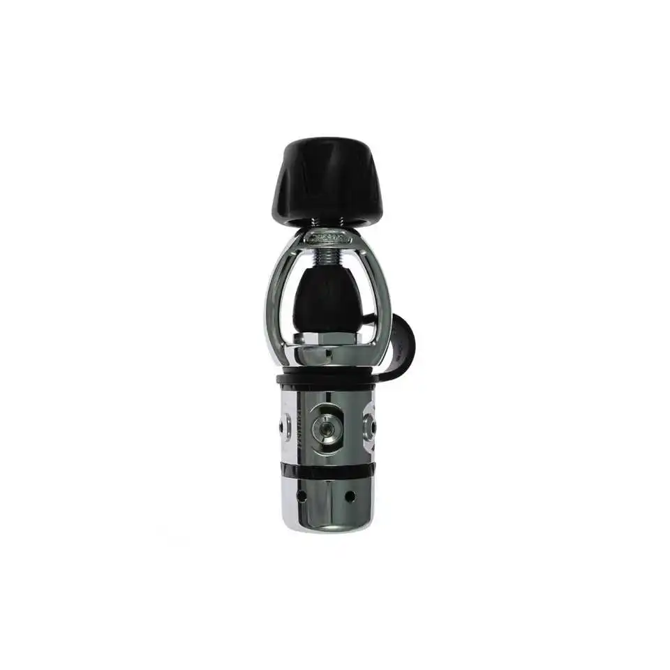 Superior quality diving gear classical Scuba dive regulator