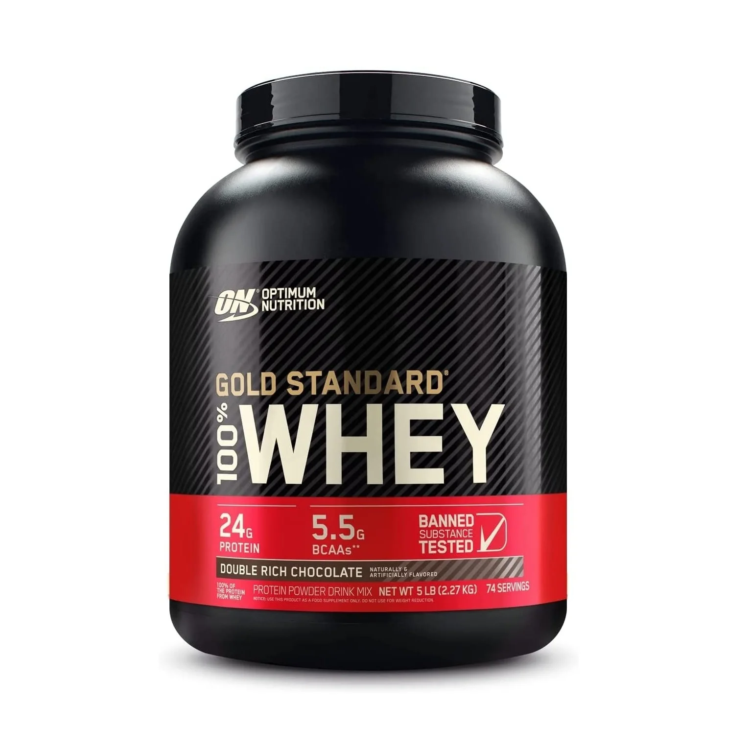 Good Quality Cheap Price Whey Protein Powder / Whey Protein Isolate For Export