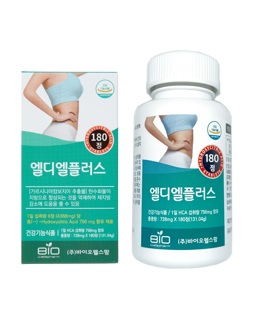 LDL Plus планшет