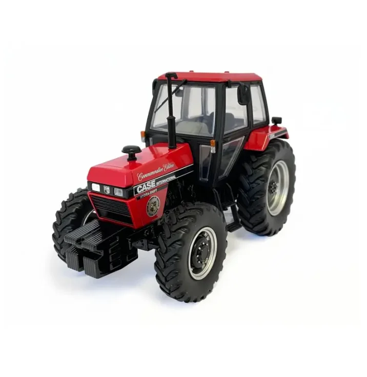 Best Supplier of Original Fairly Used Massey Ferguson Tractors , Massey Ferguson MF 245 2WD Agricultural Tractors