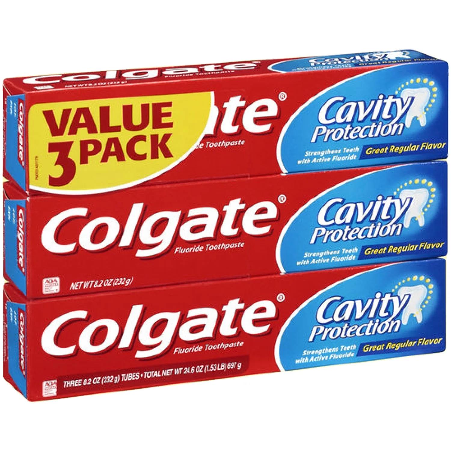 High Quality Colgate Total Clean Mint Toothpaste 190G/ Wholesale Colgate Total Whitening Original Quality Toothpaste For Sell
