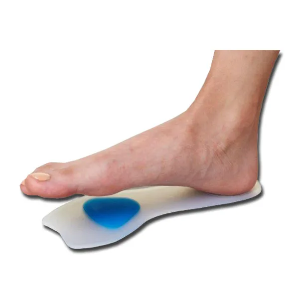 High Heel Shoes Insole