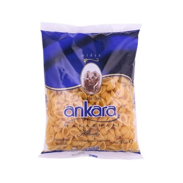 Wholesale Hot Sales High Quality Pasta Low price Fresh Macaroni