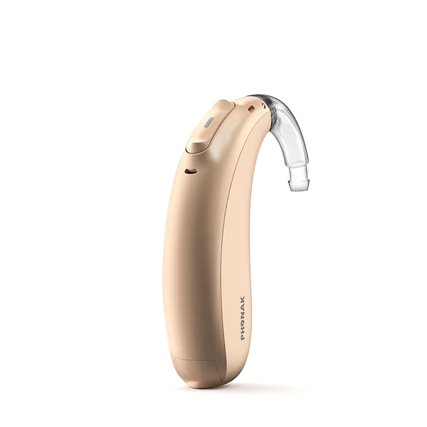 Phonak Sky M30 SP 8-канальный видеорегистратор с защитой от несанкционированного вскрытия мини ушной крючок со световым индикатором героями комиксов Марвел слуховые аппараты