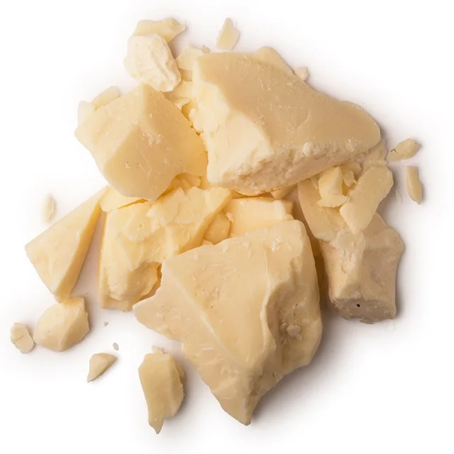 Very Low Fat 100% Pure Raw Cocoa Powder Natural Chocolate Cocoa Powder Pure Natural 4-9%