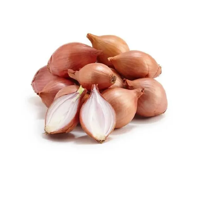 100% Fresh Onion For Sale Cheap Price Fresh Vegetable Onion for sale