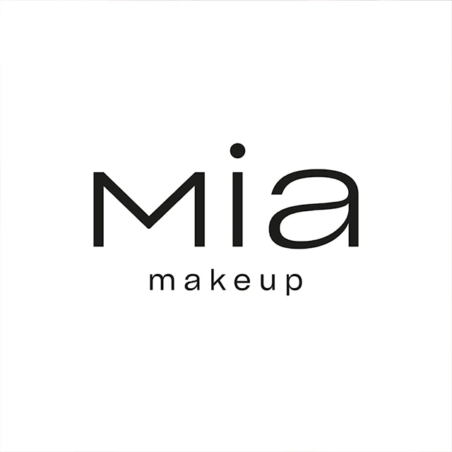 Распродажа рассыпчатая пудра для макияжа Mia с впитывающей способностью высокой степени Минеральная длится дольше