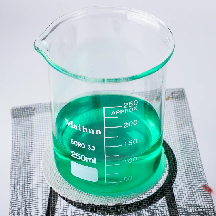 factory direct sale 1000ml distillation glassware set Laboratory glassware Water Purifier Distiller Glassware kit