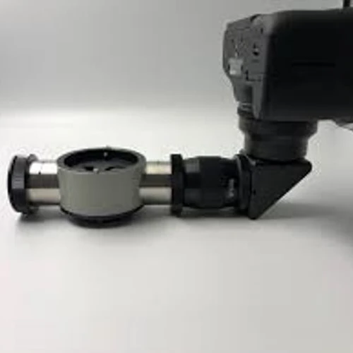 Международный производитель Mars адаптер микроскопа для крепления камеры DSLR моделей iPhone и Samsung Galaxy бесплатная доставка